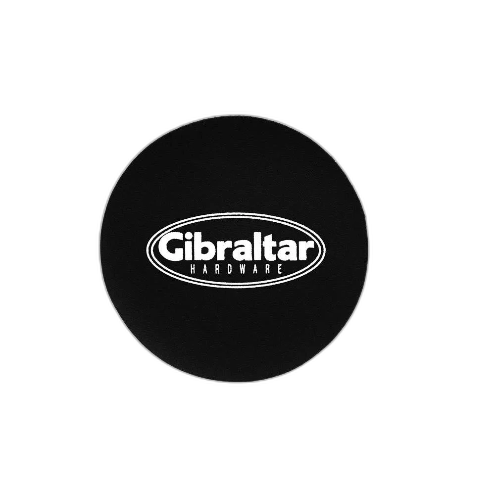 Pad Protetor Para Bumbo Gibraltar SC-BPL