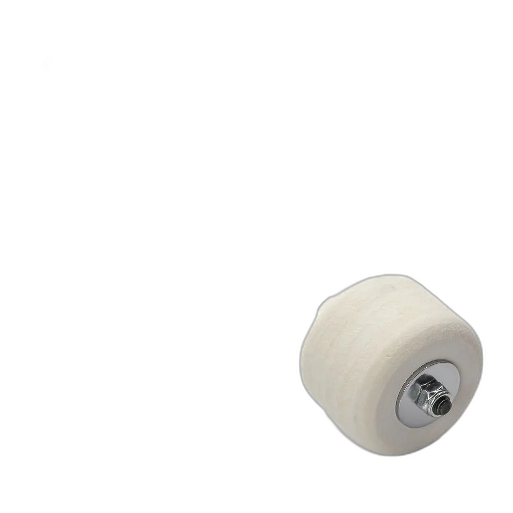 Batedor Para Pedal De Bumbo Haste Longa Gibraltar SC-3259