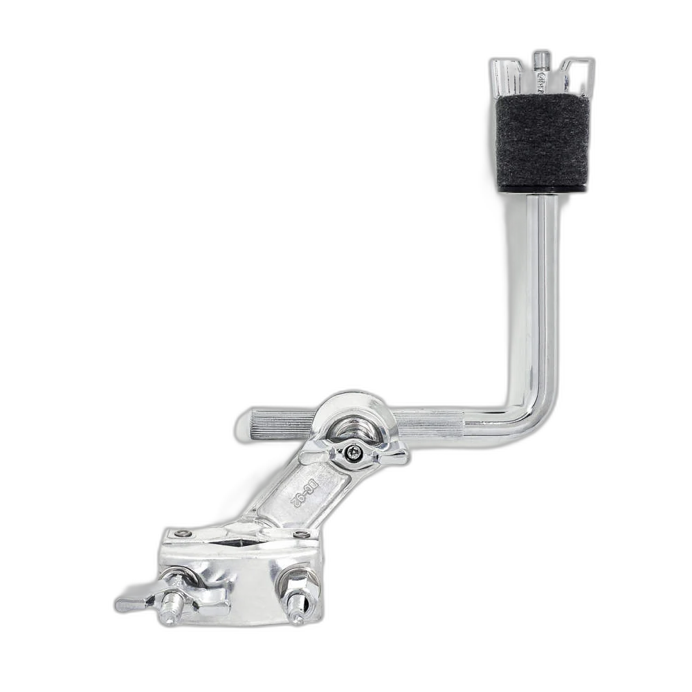 Extensor Para Prato Splash Com Clamp Gibraltar SC-CLAC