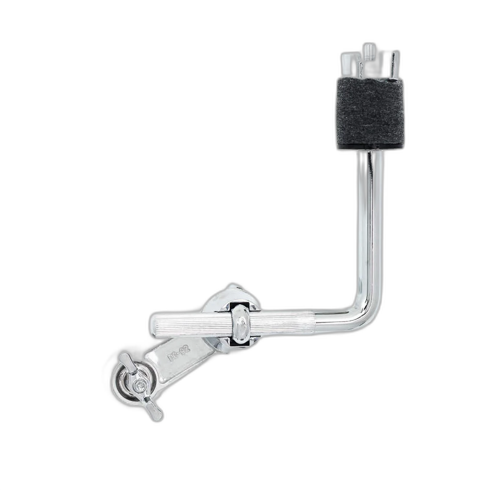 Extensor Para Prato Modelo Girafa Gibraltar SC-CLRA