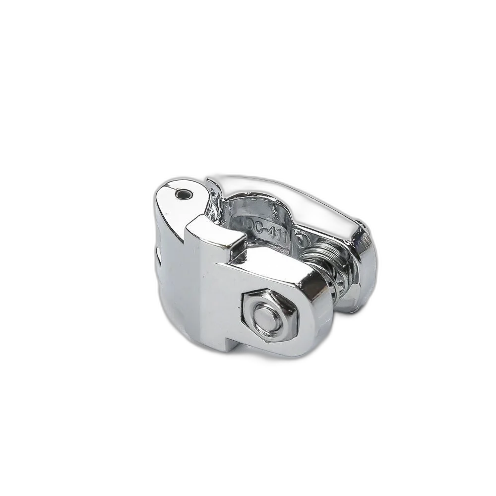 Trava De Memoria Com Sistema De Junta 12.7Mm Sc-Hml127 (Unid.)