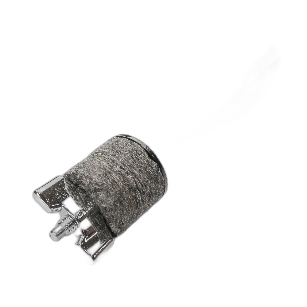 Extensor Mini Stack Gibraltar SC-MCSA6