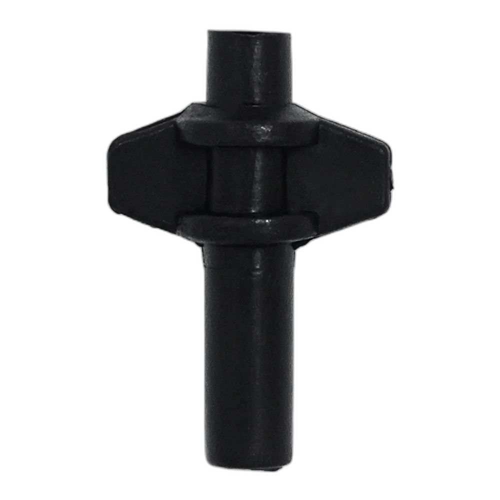 Borboletas Para Prato 8mm Gibraltar SCTCWN