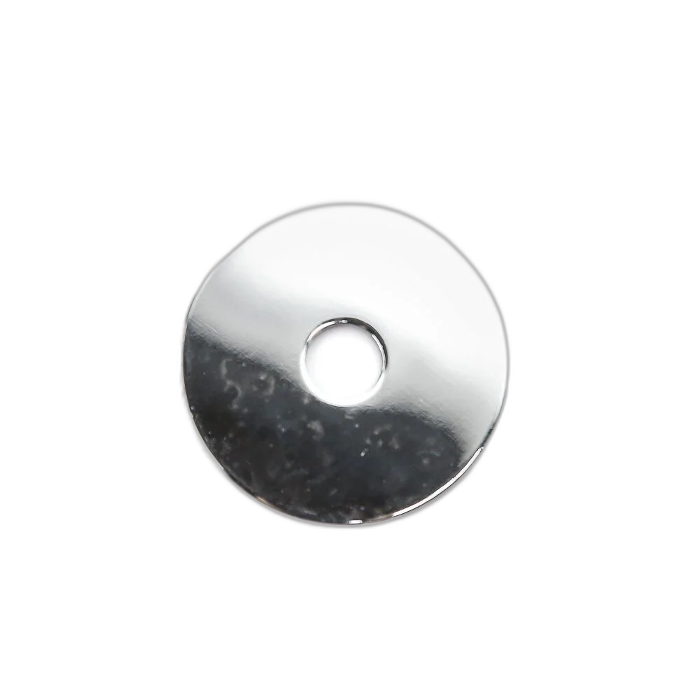 Arruela Metal Para Chimbal Gibraltar SC-1655-1