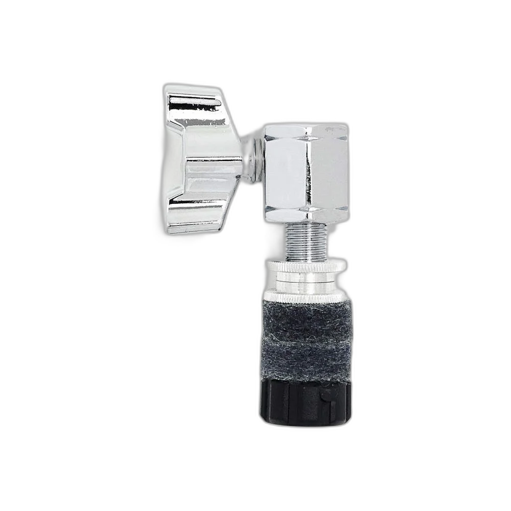 Presilha De Chimbal Pro Gibraltar SC-4420