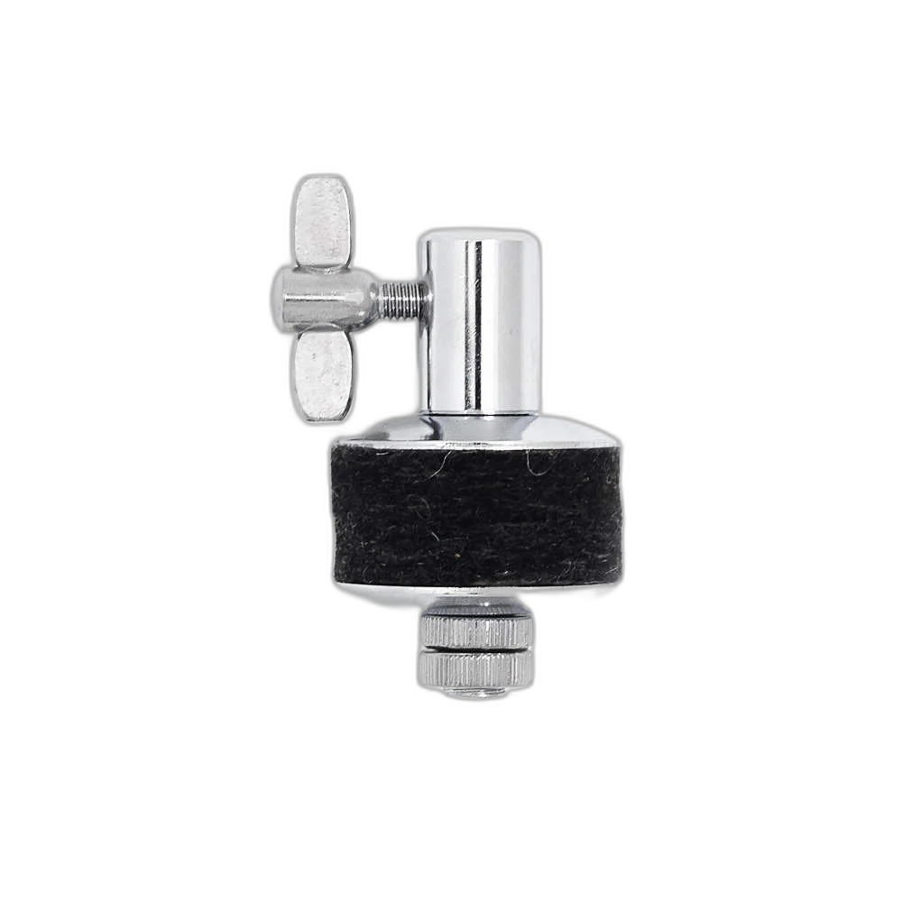 Presilha Chimbal Basic Gibraltar SC-4421
