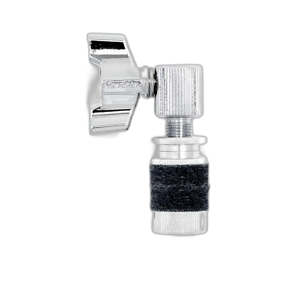Presilha Para Chimbal Standard Gibraltar SC-4421D