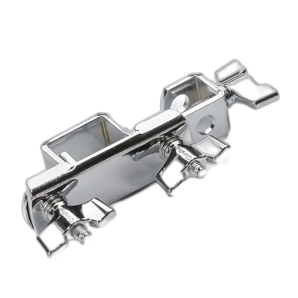 Clamp Tamborim Gibraltar SC-101