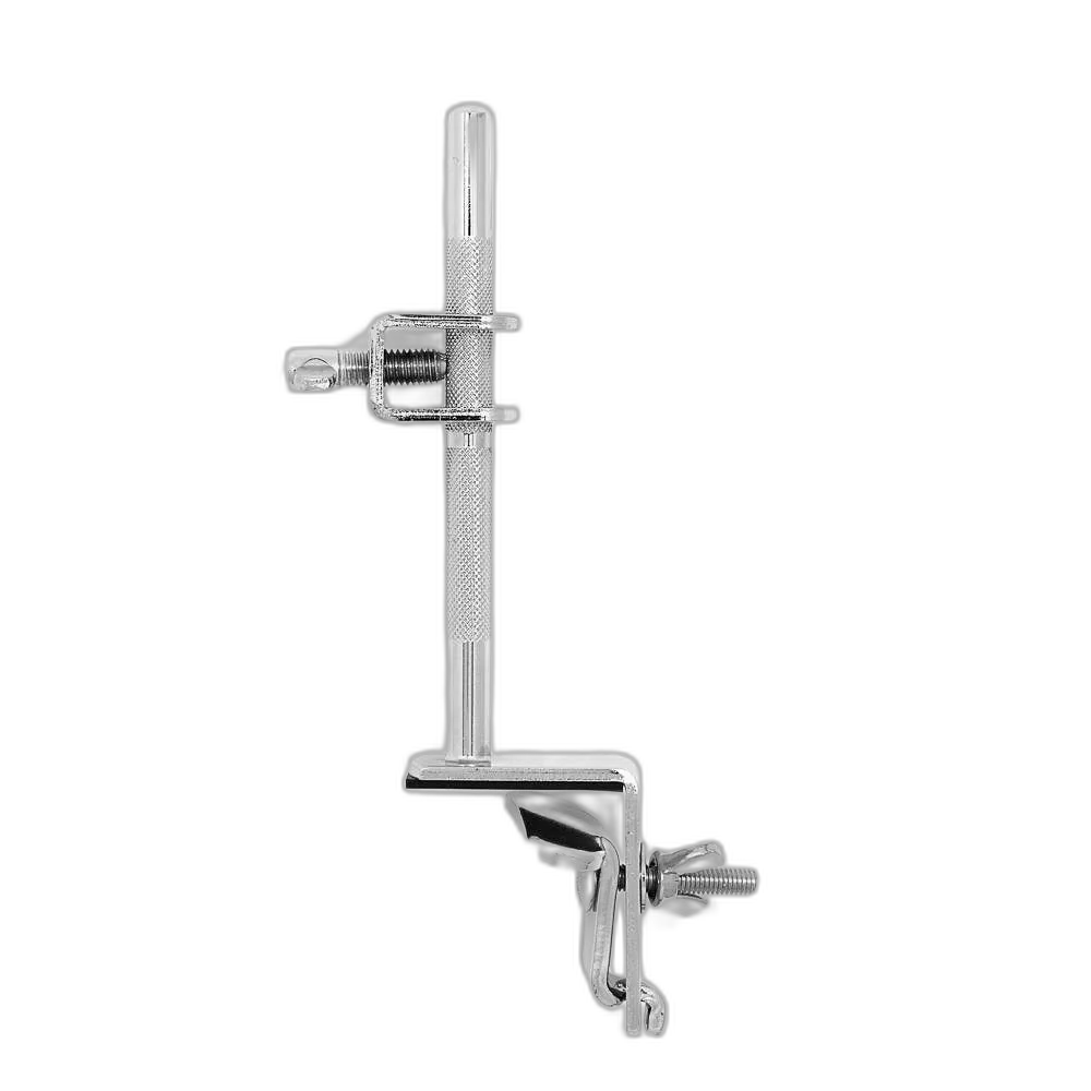 Clamp De Cowbell Para Aro De Bumbo Gibraltar SC-268R