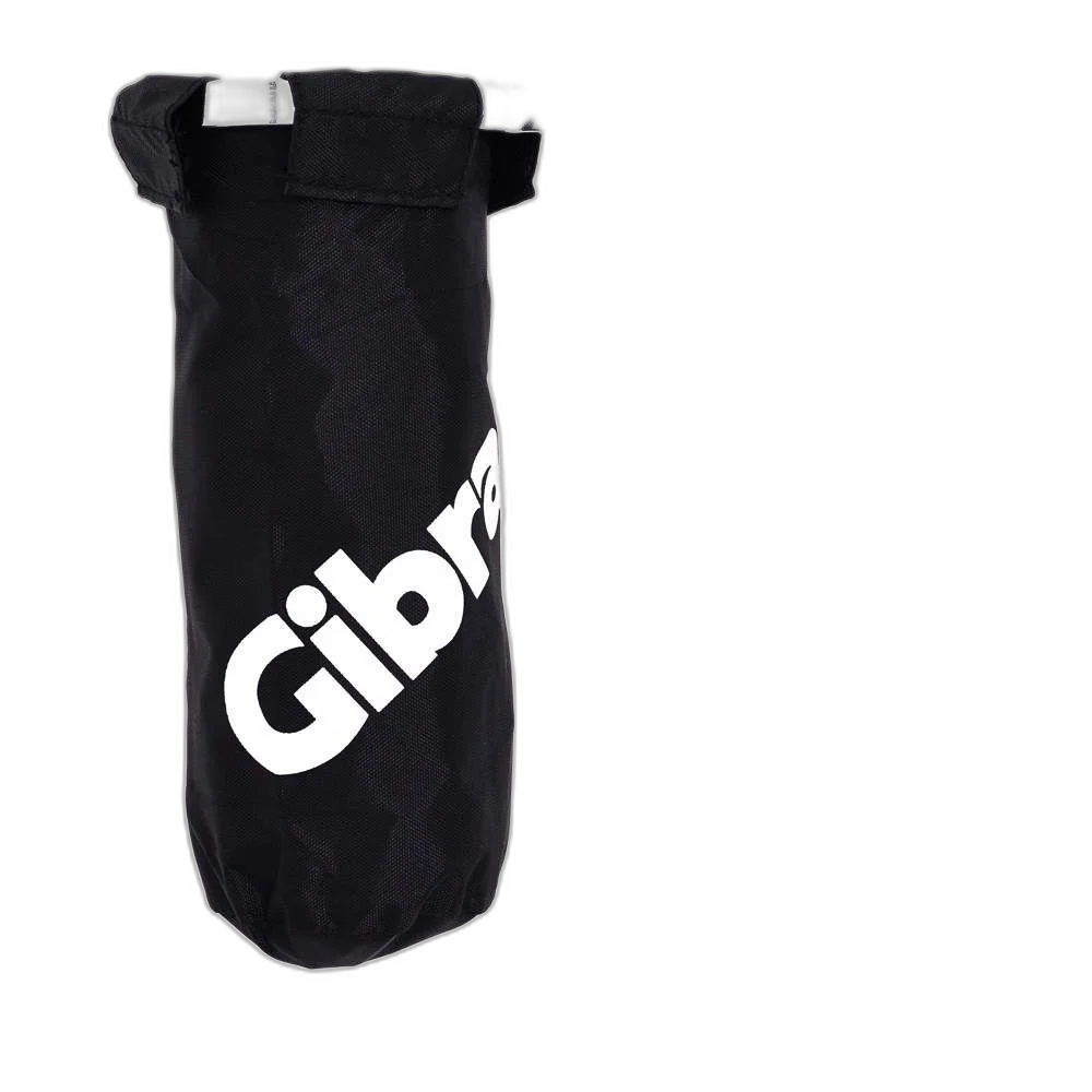 Suporte Para Baquetas Gibraltar SC-SH