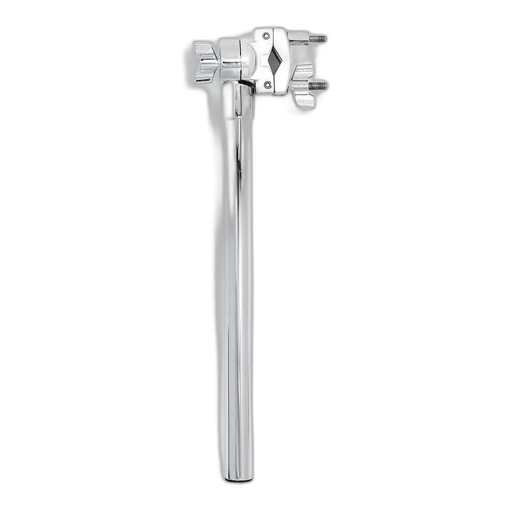 Braço Extensor Com Clamp Gibraltar SC-EA100