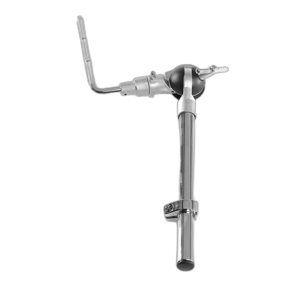 Tom Holder 10,5mm Gilbraltar SC-MEDUA