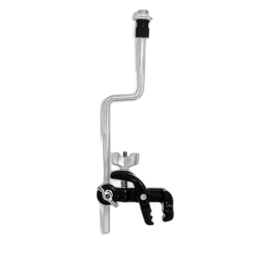 Clamp Para Microfone Gibraltar SC-JMM