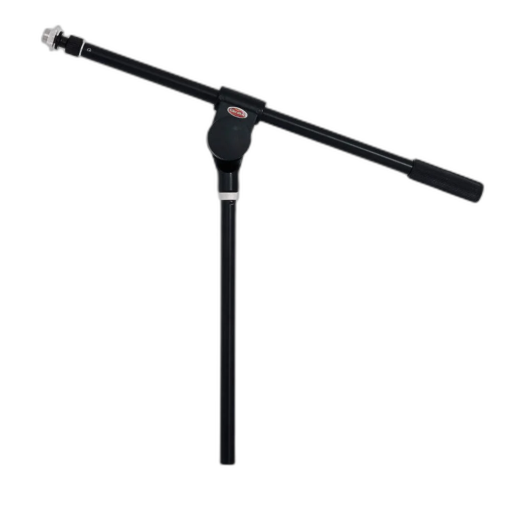 Extensor Girafa Para Microfone Gibraltar SC-GMBA