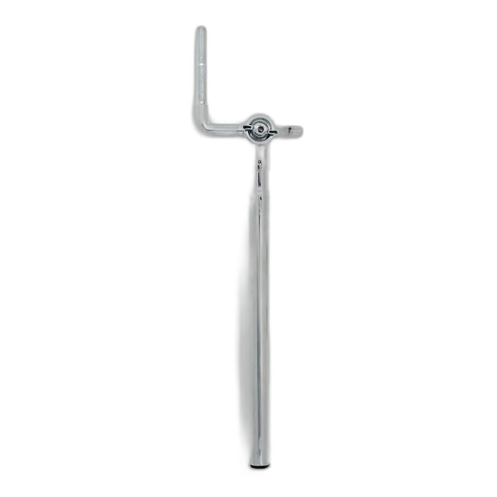 Extensor Para Cowbell E Tom Gibraltar SC-4425D-1