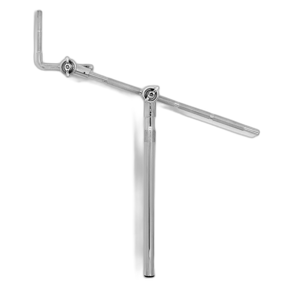 Extensor para Cowbel/Tom Gibraltar SC-170