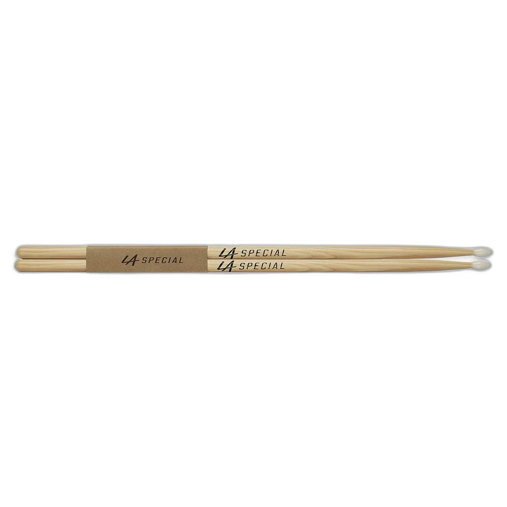 Baqueta LA Special 7A Nailon (PAR) Promark LA7AN