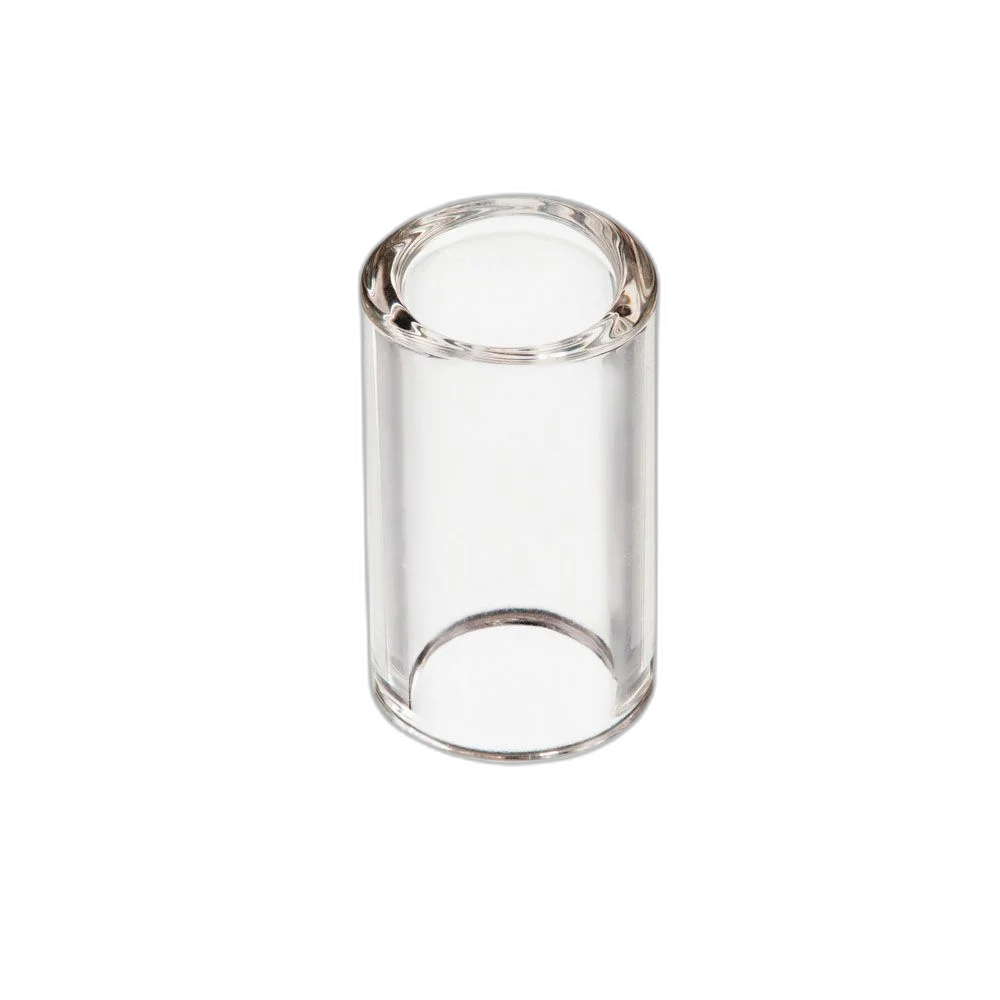 Slide De Vidro Pequeno D Addario PWGS-SS