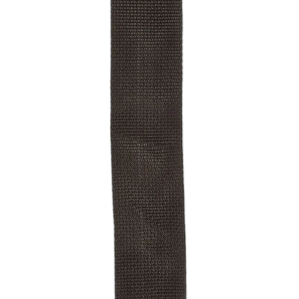 Correia Polipropileno Quick Release D Addario PWSPA200