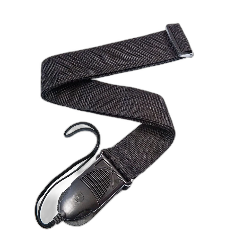 Correia Polipropileno Quick Release D Addario PWSPA200