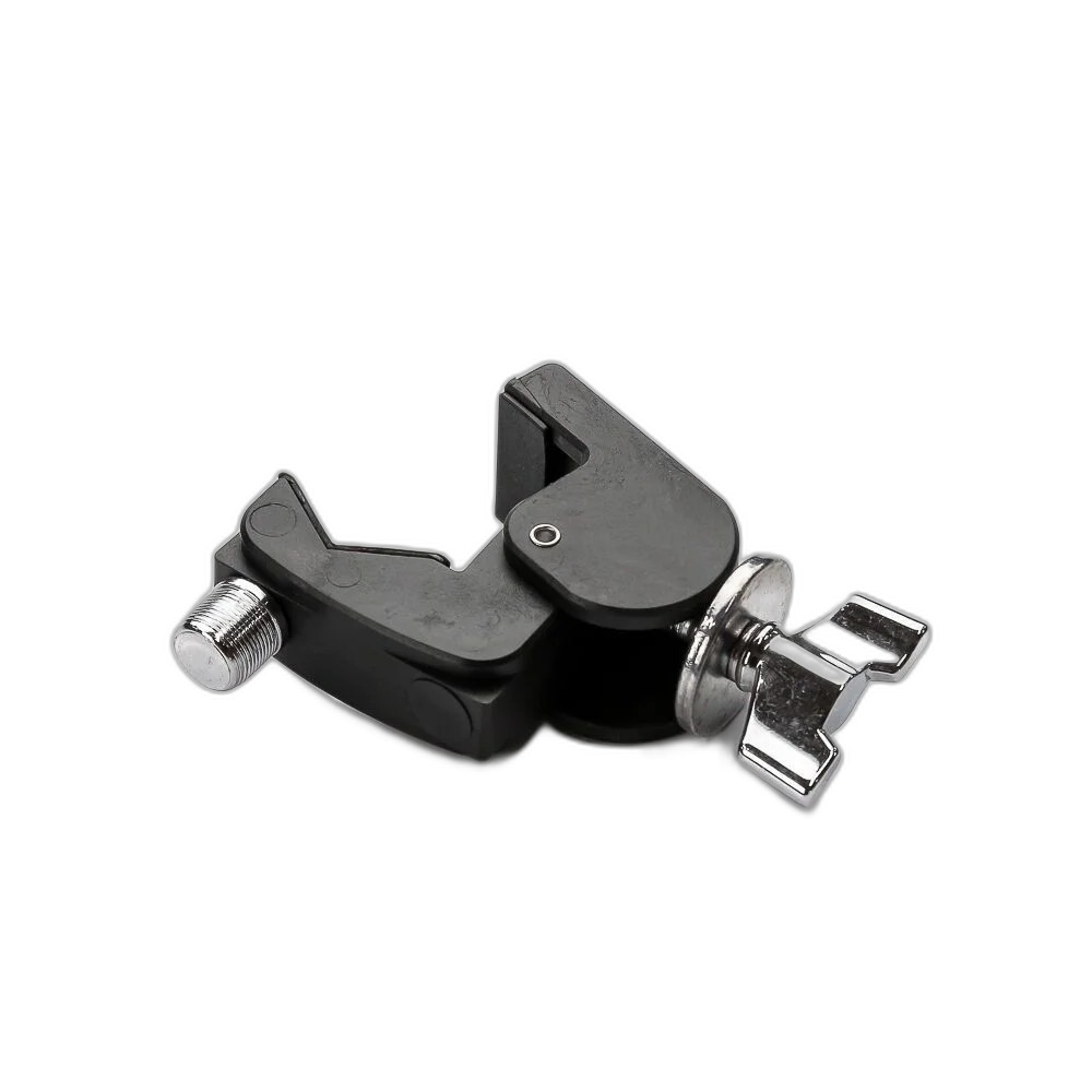 Clamp Para Microfone Gibraltar SC-MMMC