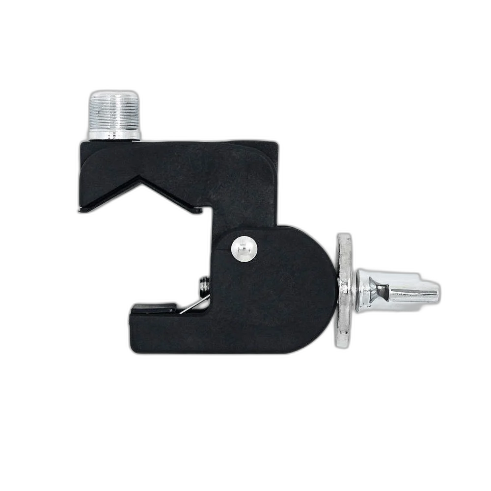 Clamp Para Microfone Gibraltar SC-MMMC