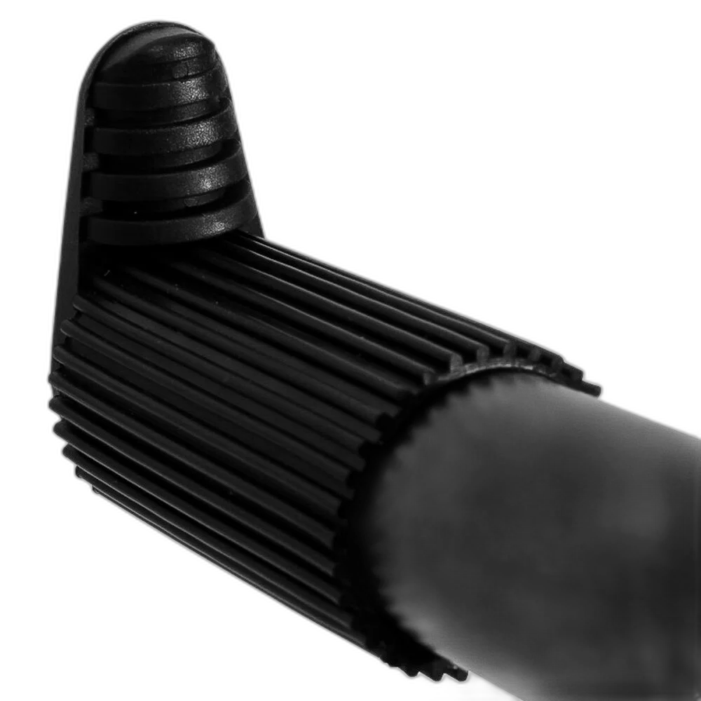 Extensor Universal Para Teclado Adicional On-Stage KSA7500