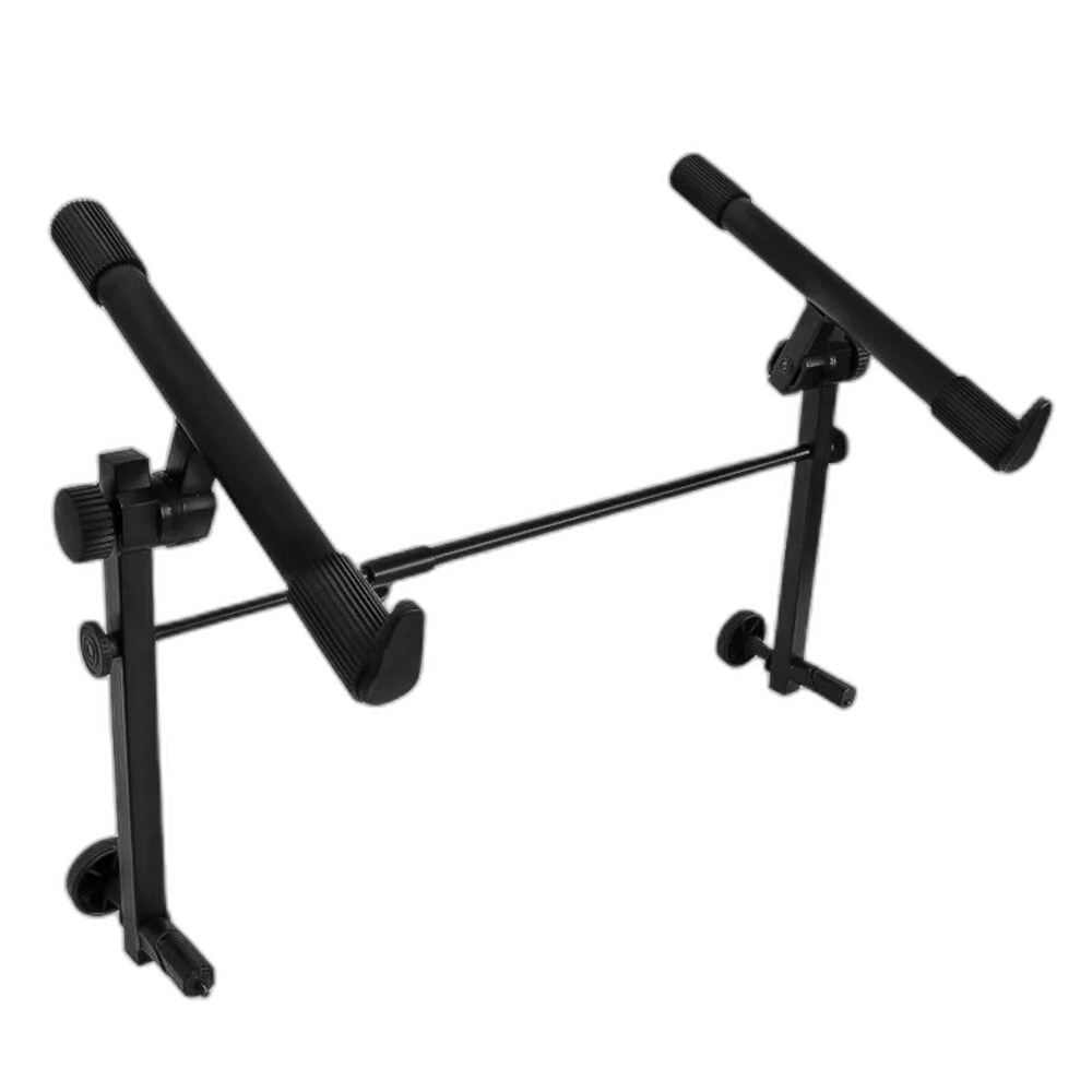 Extensor Universal Para Teclado Adicional On-Stage KSA7500