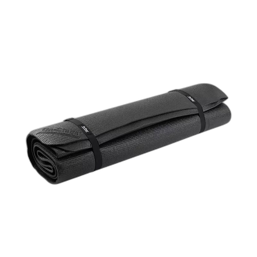 Tapete Antiderrapante Para Bateria Com Bag On-Stage DMA6450