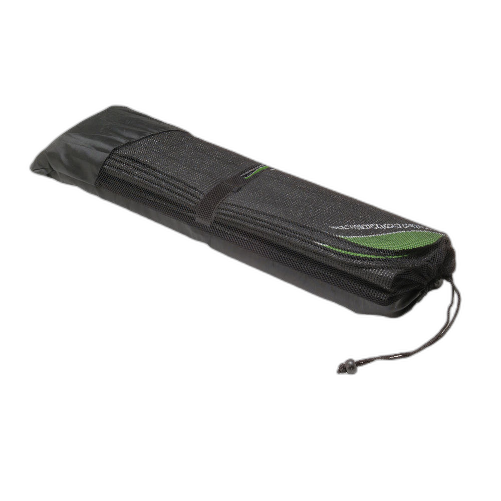 Tapete Antiderrapante Para Bateria Com Bag On-Stage DMA4450