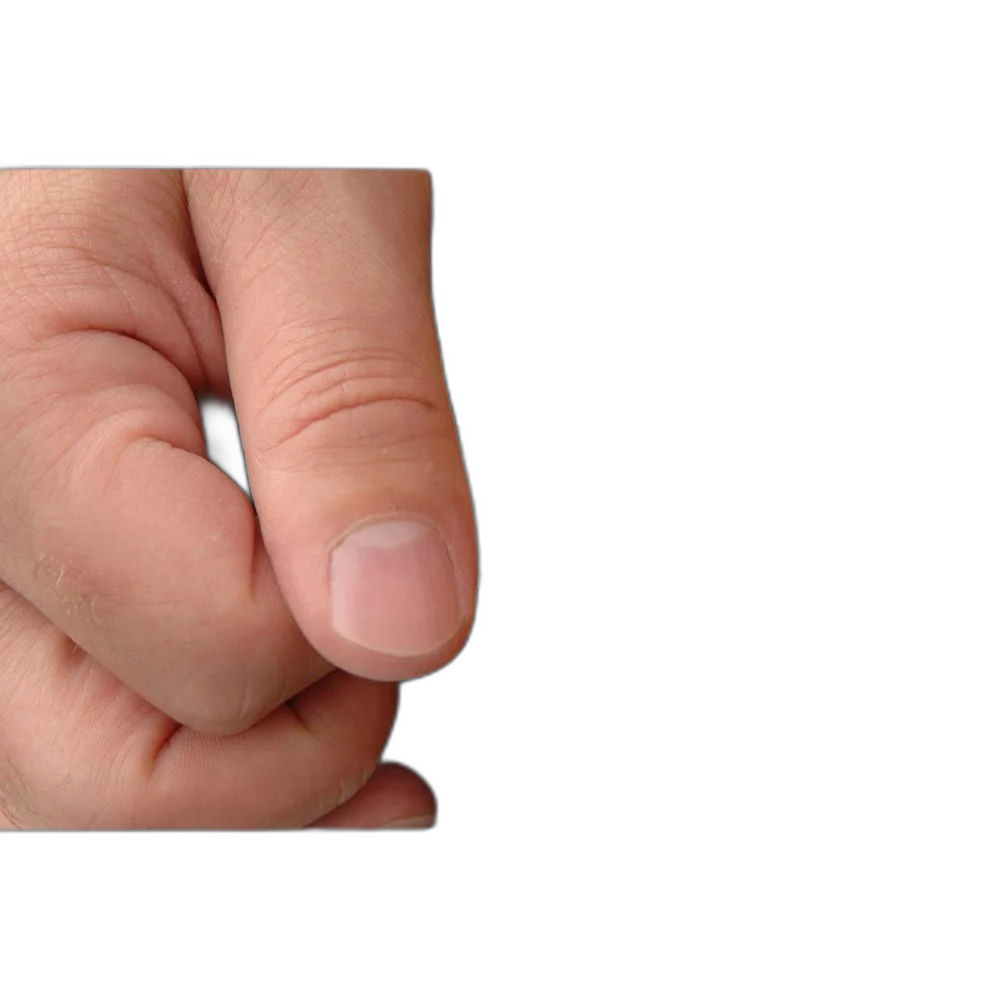 Thumb 3