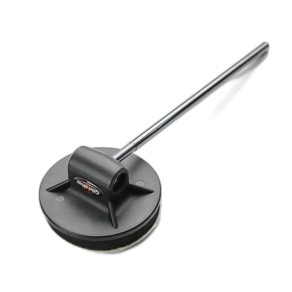 Batedor De Pedal Para Cajon Gibraltar SC-FLTSOFTY