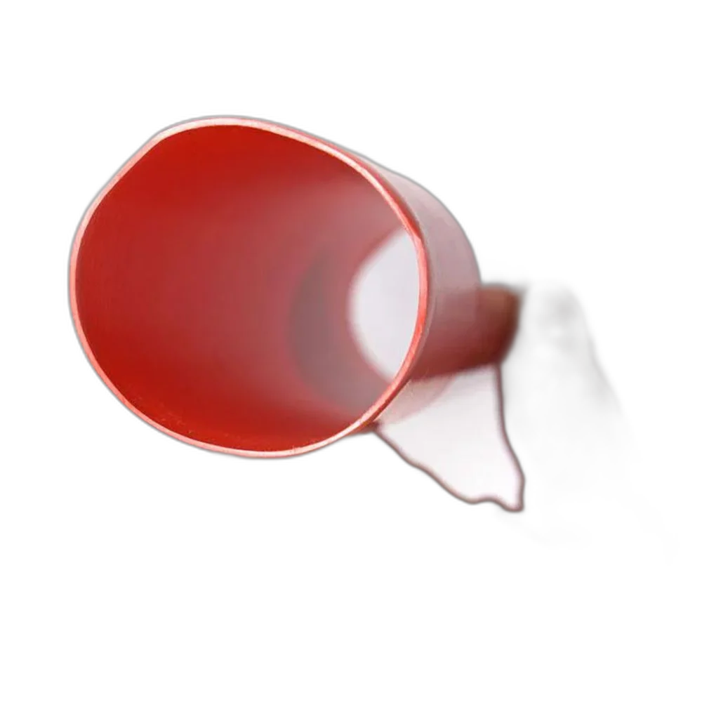Kit Escala Diatônica Grave Dó Maior Com 7 Boomwhackers BWJG