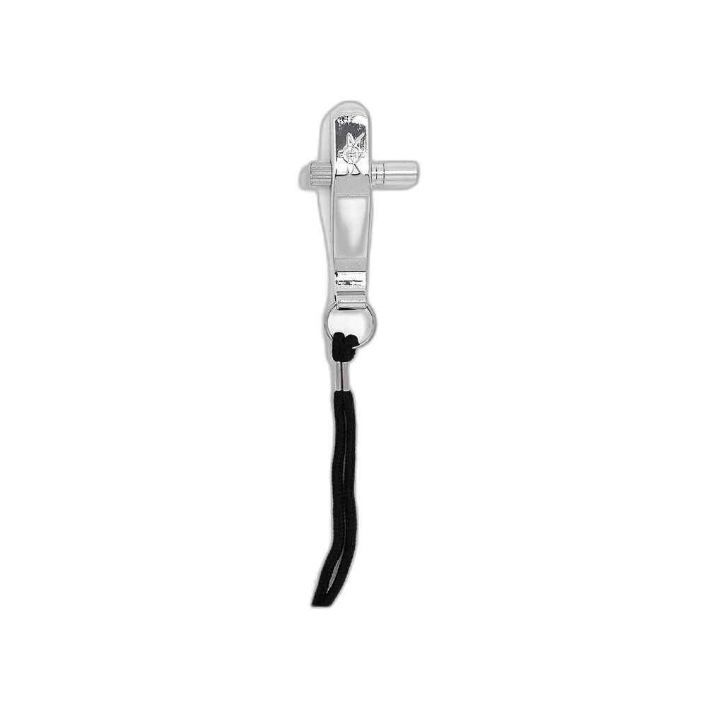Chave Para Bateria Ergonômica Gibraltar SC-GREKEY-M