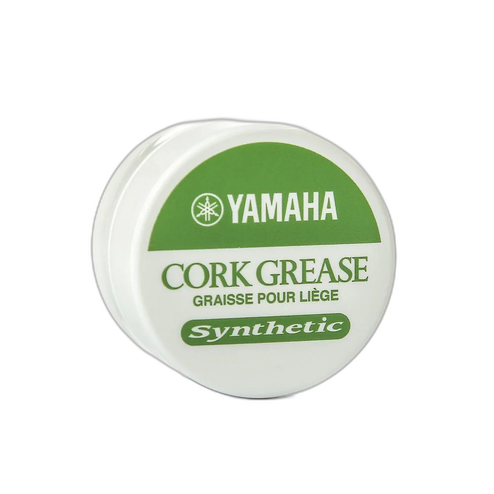 Creme Yamaha para Cortiça 2G (Cork Grease Small)