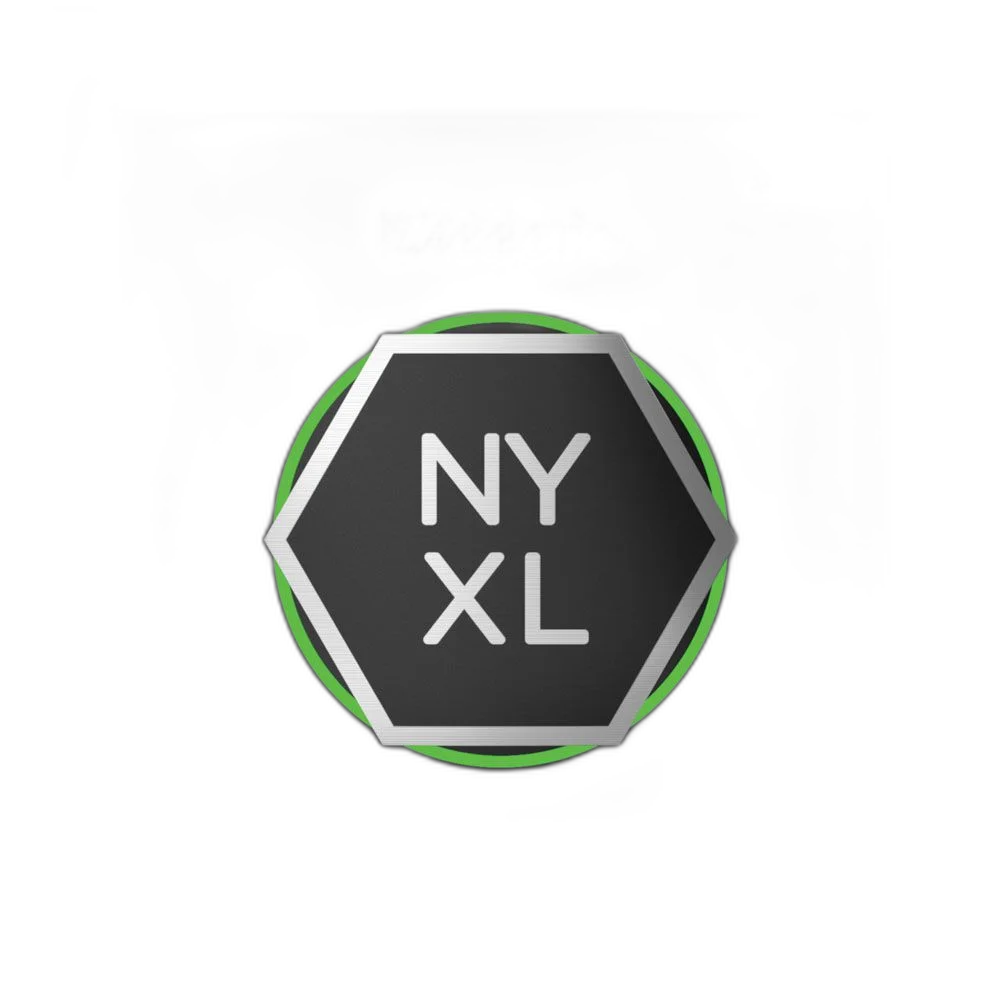 Encordoamento Para Guitarra 08-38 D Addario NYXL0838