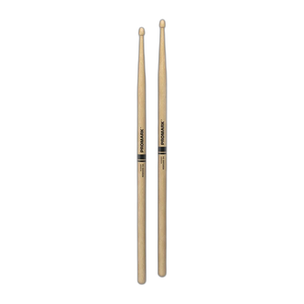 Baqueta Select Balance Rebote 5A 565 (PAR) Promark RBH565AW