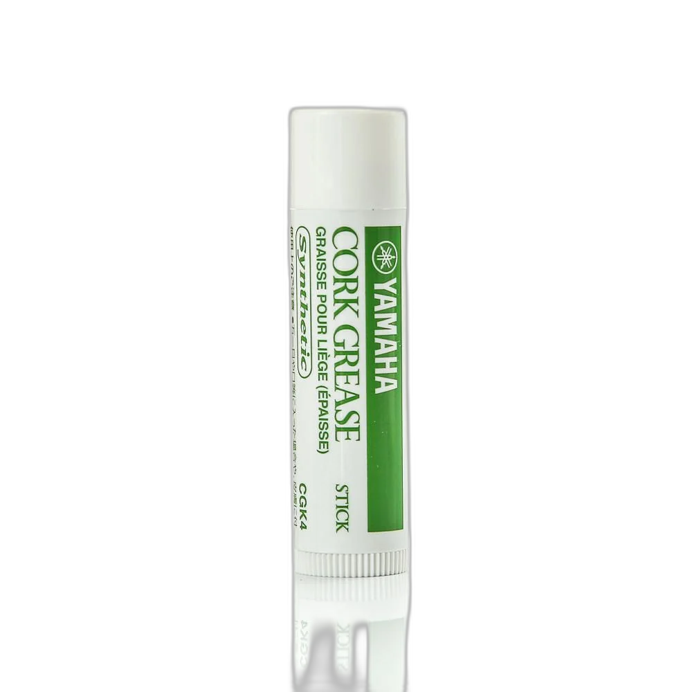 Creme Yamaha para Cortiça 5G (Cork Grease)