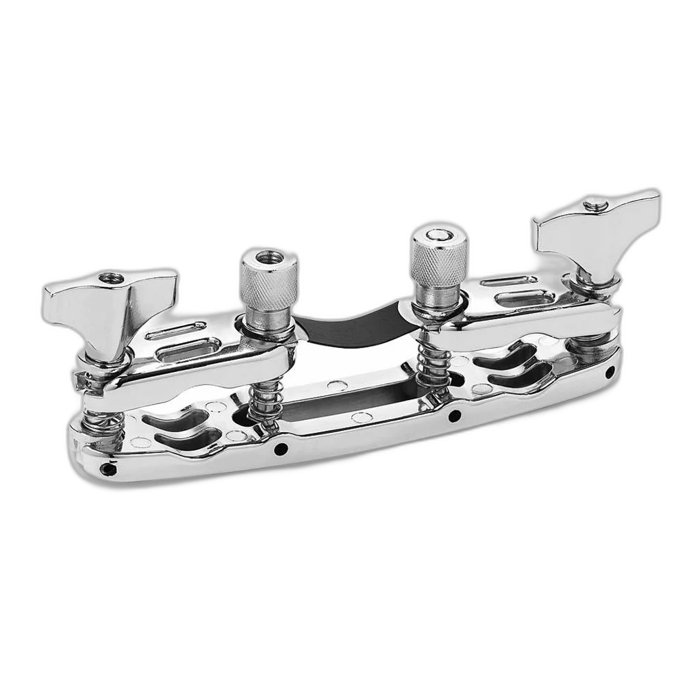Multi Clamp Com Mola Gibraltar SC-FMC