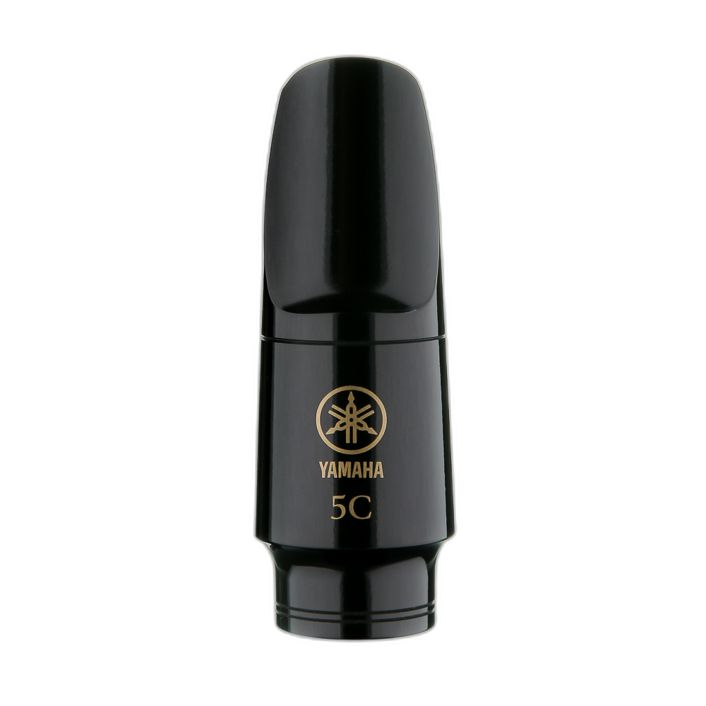Boquilha Sax Soprano SS5C Yamaha Standard Series VAQ5810