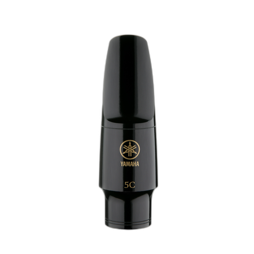 Boquilha Para Sax Alto AS5C Yamaha Standard Series VAQ5870