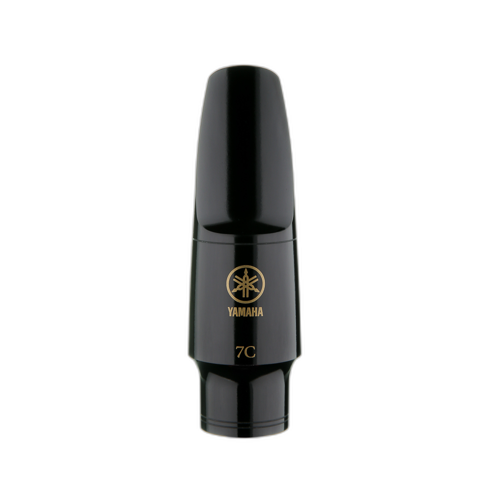 Boquilha Para Sax Alto AS7C Yamaha Standard Series VAQ5890