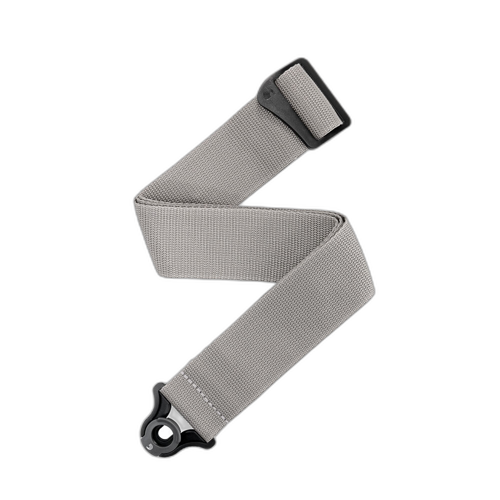 Correia Polipropileno Trava DAddario Auto Lock PWSAL405