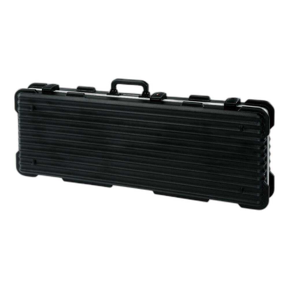 Case Para Guitarra ABS Ibanez Roadtour Hardshell M500C