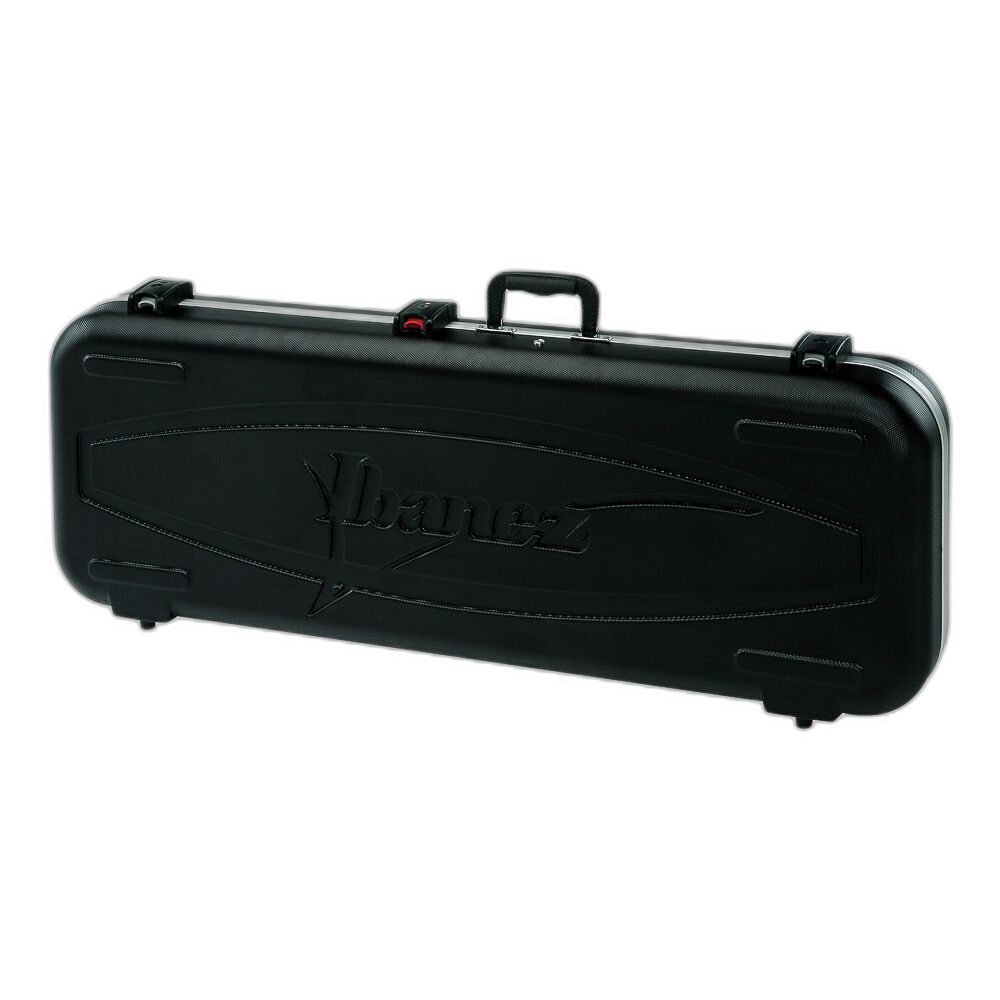 Case Para Guitarra ABS Ibanez Hardshell M300C