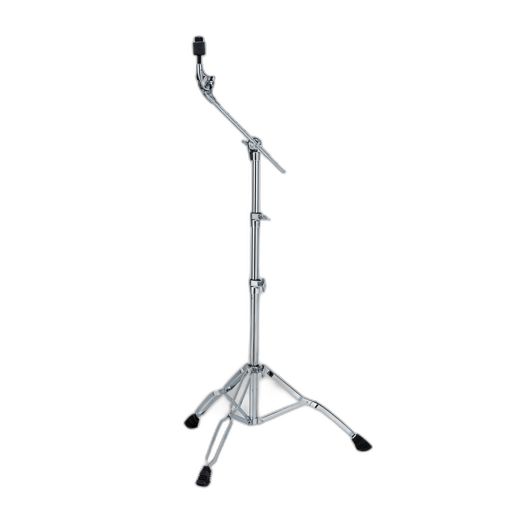 Estante Para Pratos Girafa Tama HC63BW