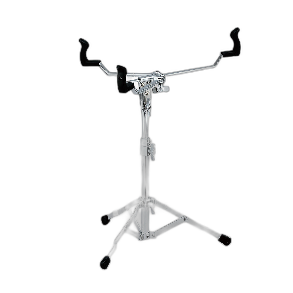 Estante Para Caixa De Bateria Tama Classic HS50S