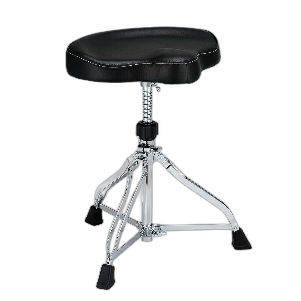 Banco Para Bateria Tama 1ST Chair HT250