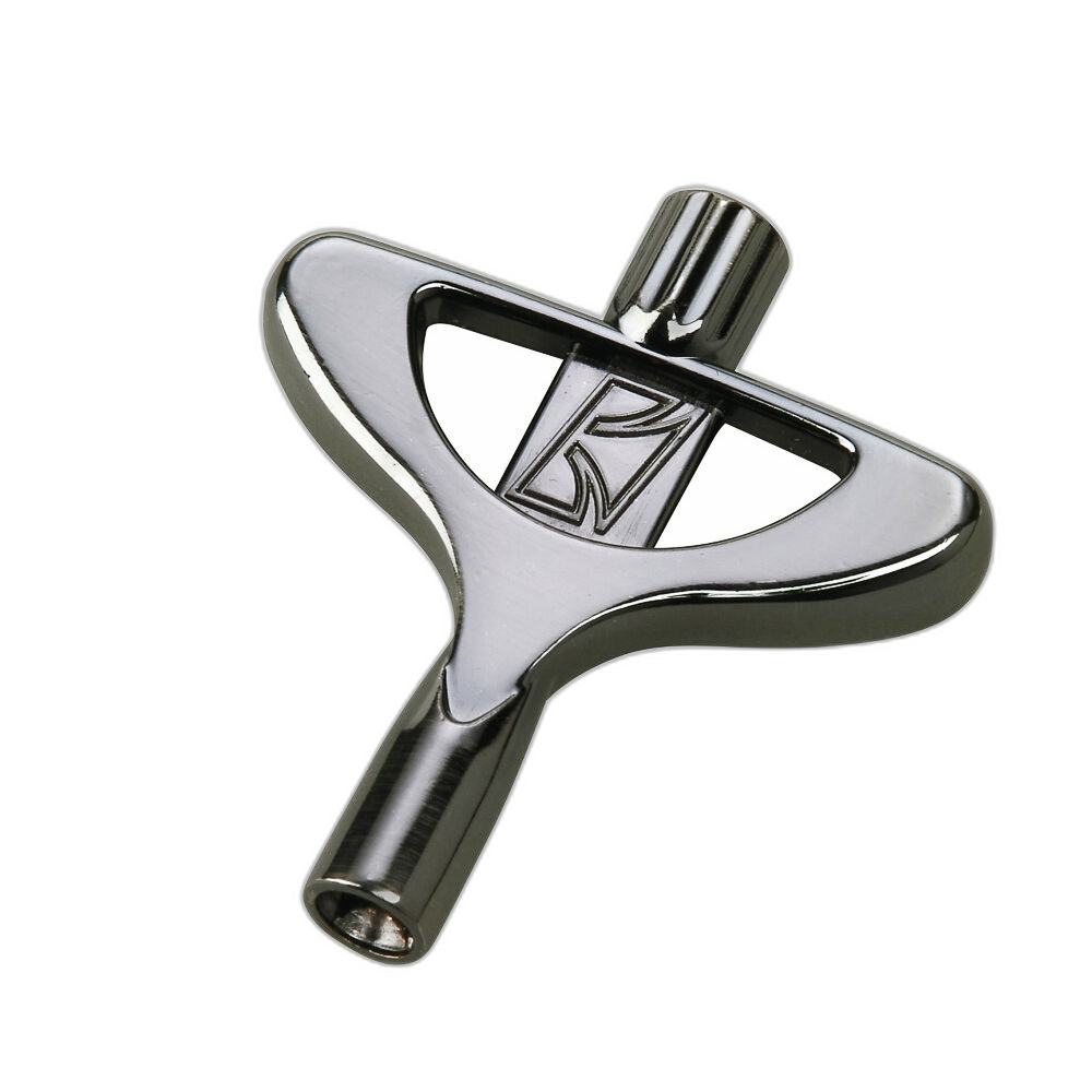 Chave De Tensão Black Nickel Para Bateria Tama TDK1BN