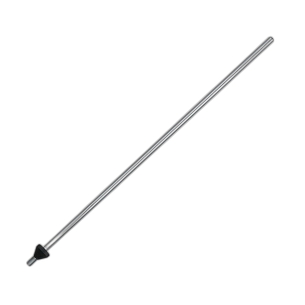 Vareta Para Máquina De Chimbal 5mm Tama HH95-3